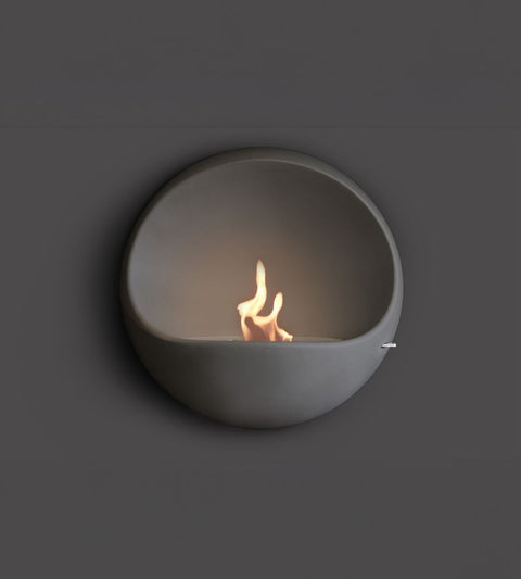 Cave bioplejs