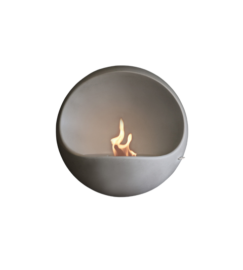 Cave bioplejs