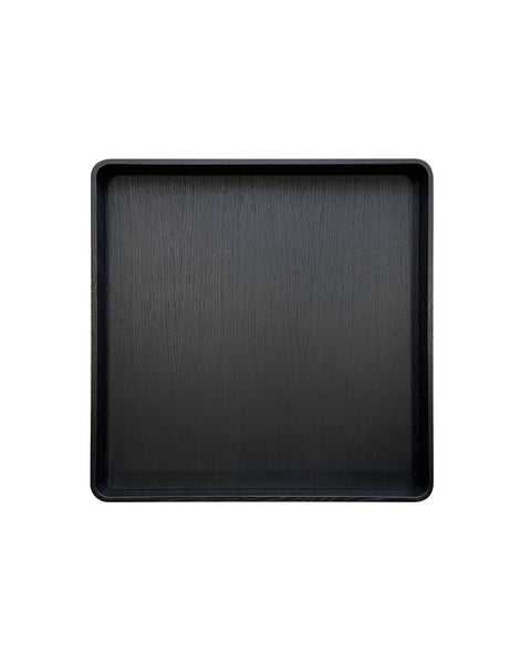Exclusive Chunky Tray | 55 x 55 cm