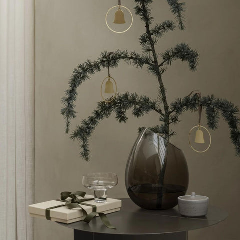 Champagne glass Blomus