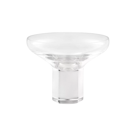 KOYOI Martini Glass | 110 ml
