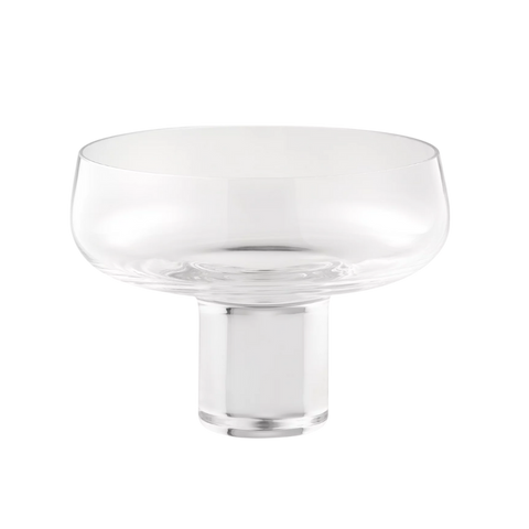 Champagne glass Blomus