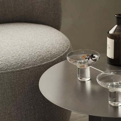 KOYOI Martini Glass | 110 ml