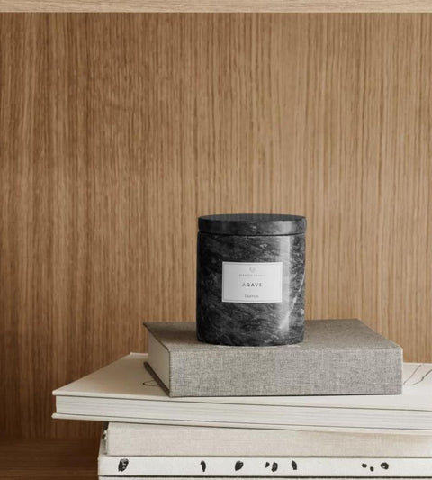 FRABLI Candle | Magnet