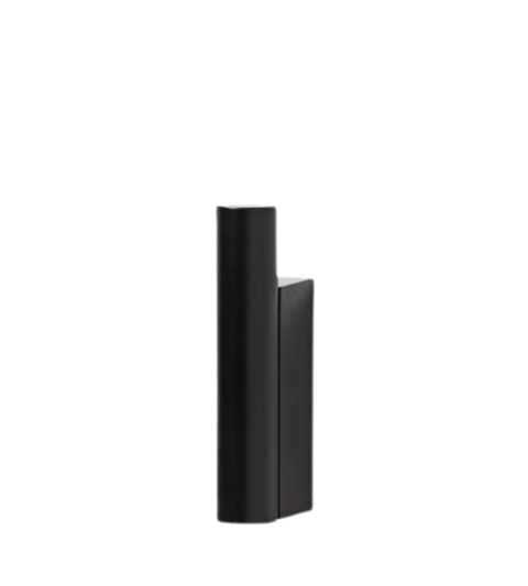 MODO Wall Hook | Black