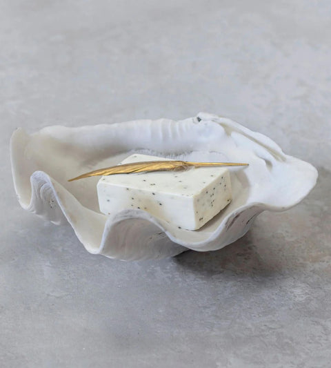 Interior Shell | Small