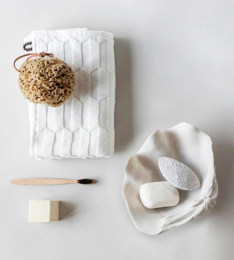 Interior Shell | Small