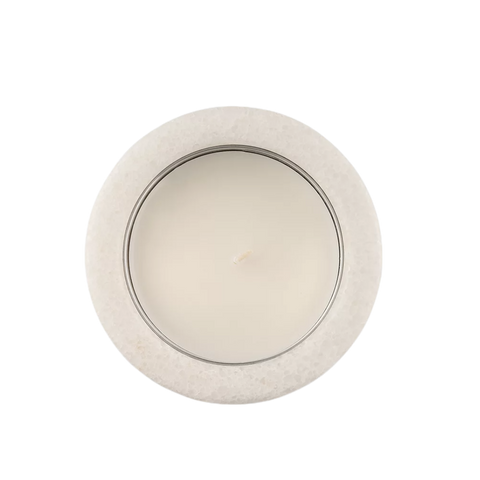 FRABLI Candle | Moonbeam