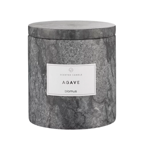 FRABLI Candle | Magnet