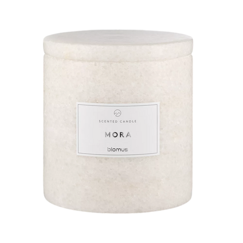 FRABLI Candle | Moonbeam