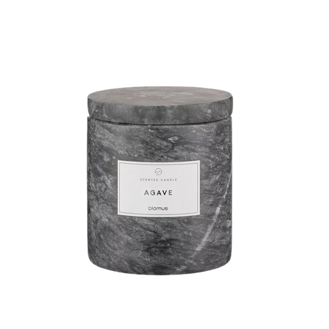 FRABLI Candle | Magnet