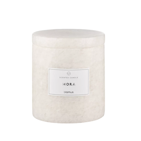 FRABLI Candle | Moonbeam