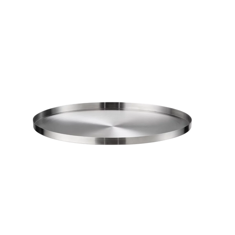 Peasy tray | Stainless Steel small