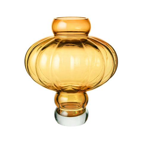 Balloon Vase 03 | Glass