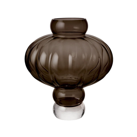 Balloon Vase 03 | Glass