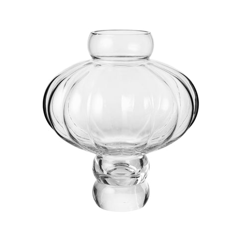 Balloon Vase 03 | Glass