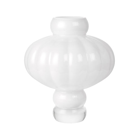 Balloon Vase 03 | Glass