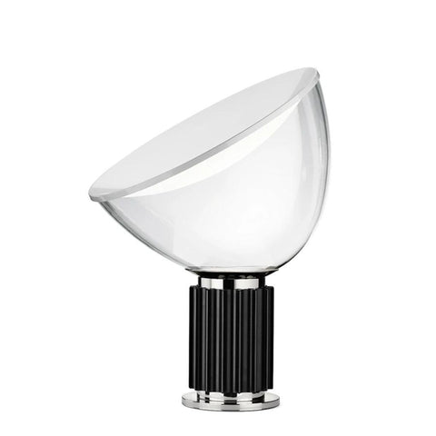 Taccia bordlampe | Small