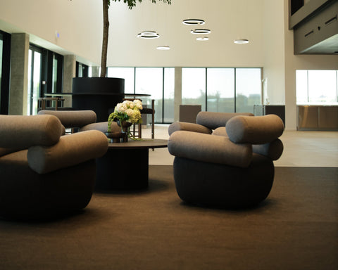 Your best promotion yet