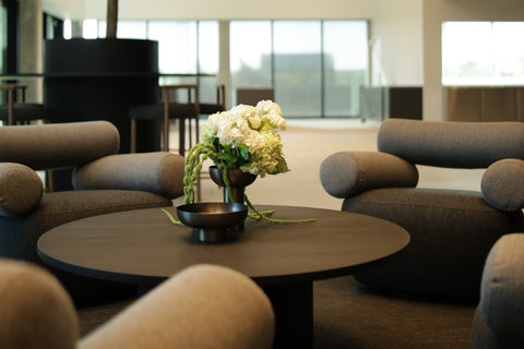 Your best promotion yet