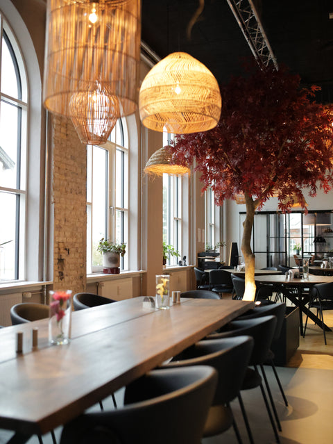 Your best promotion yet