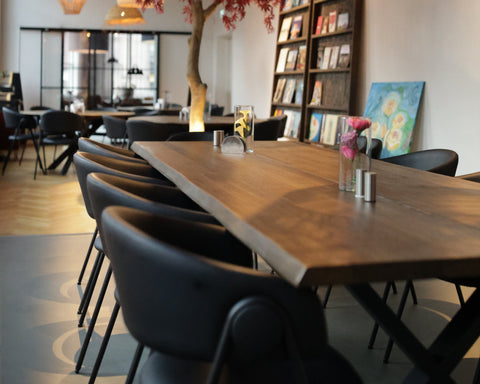 Your best promotion yet