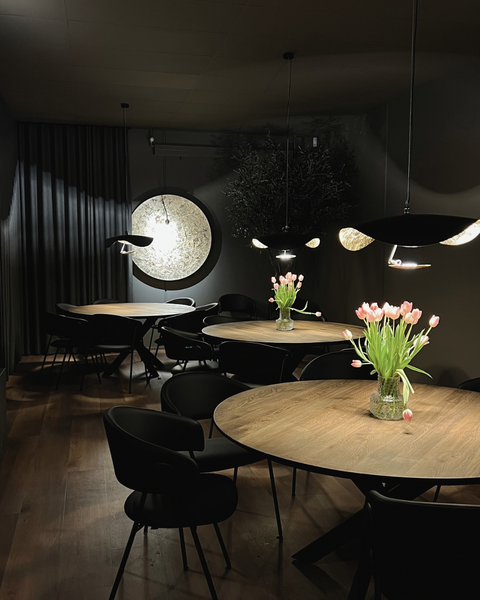 Your best promotion yet