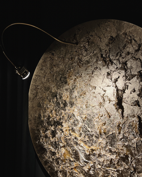 Your best promotion yet