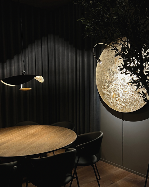 Your best promotion yet