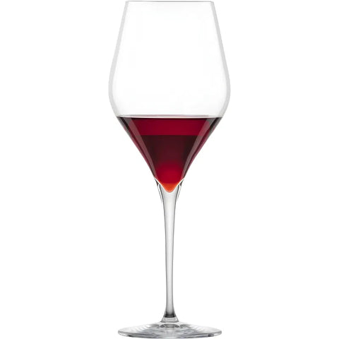 Schott Zwiesel Finesse Bordeaux Vinglas – 6 stk