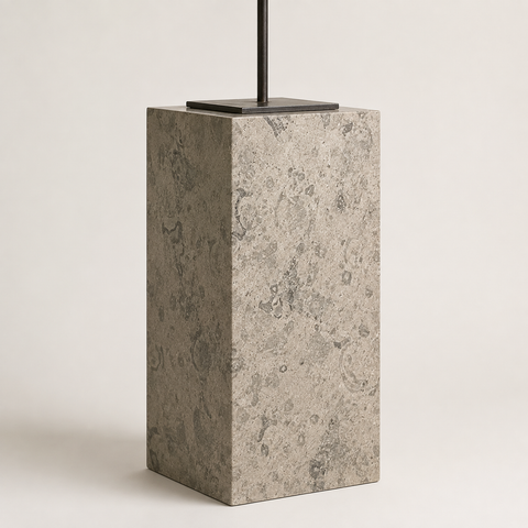 Piedestal | Marmor