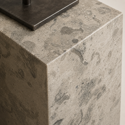 Piedestal | Marmor