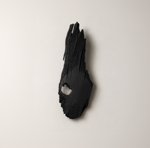 Kurt Due | Sculpture No. 04