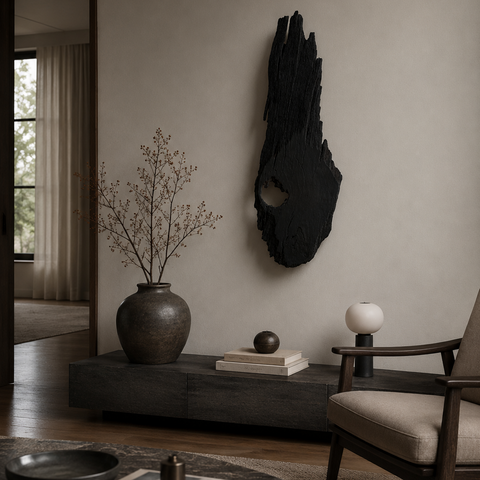 Kurt Due | Sculpture No. 04