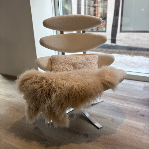 Corona EJ5 | Lænestol