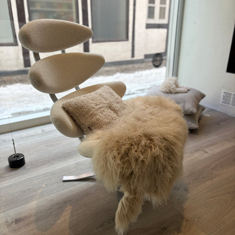 Corona EJ5 | Lænestol