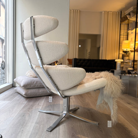 Corona EJ5 | Lænestol