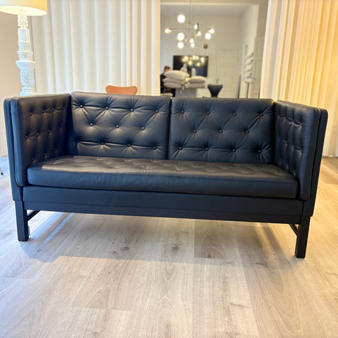 Erik Jørgensen Sofa | 2 pers