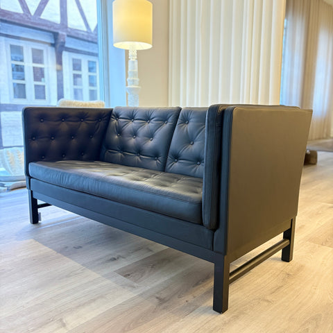 Erik Jørgensen Sofa | 2 pers