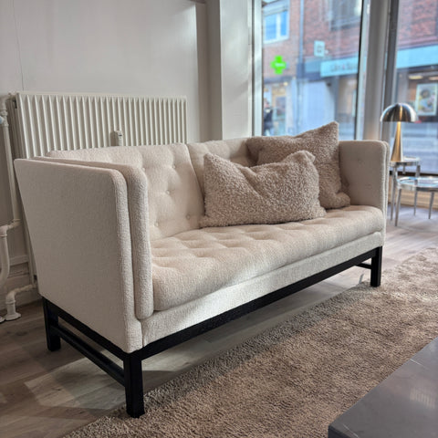 Erik Jørgensen Sofa | 2 pers