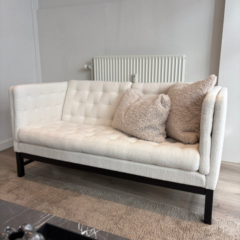 Erik Jørgensen Sofa | 2 pers