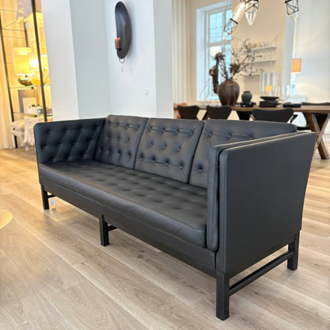 Erik Jørgensen Sofa | 3 pers