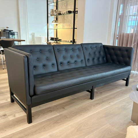 Erik Jørgensen Sofa | 3 pers