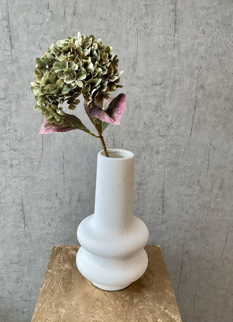 Gravity Hortensia | Grøn