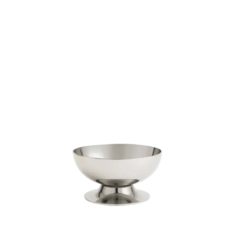 Ice Cup | Low