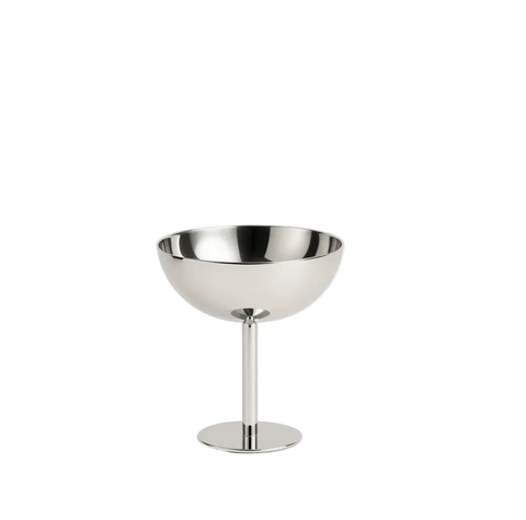 Ice Cup | Tall