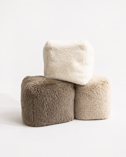 Gravity Soft Puf