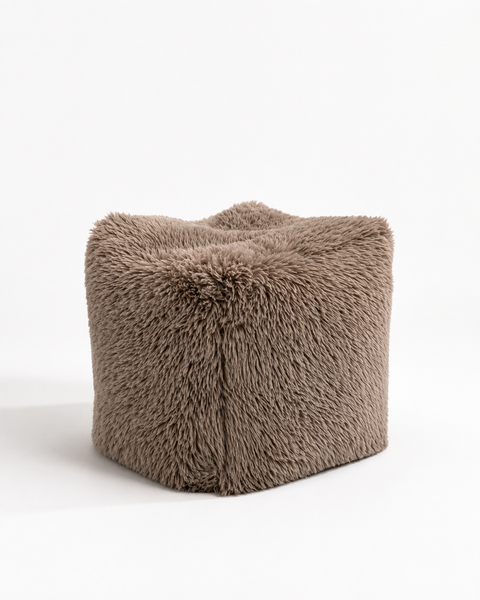 Gravity Soft Puf