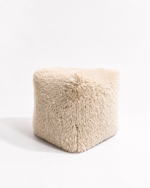 Gravity Soft Puf