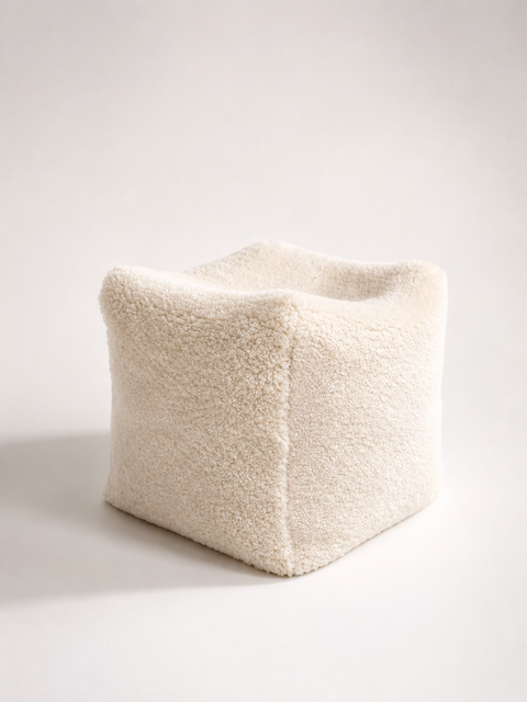 Gravity Soft Puf